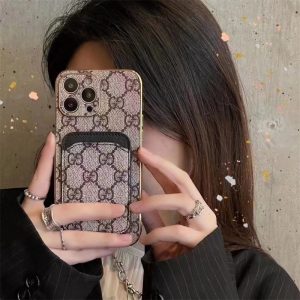 ルイ ヴィトン iphone17ケース カード 収納 ヴィトン 携帯ケース iphone16/16plus IPhoneケースハイブランド gucci iphone15/14 ケース おしゃれ メンズ スマホケース 背面ポケット ルイ ヴィトン iphone17ケース カード 収納 ヴィトン 携帯ケース iphone16/16plus IPhoneケースハイブランド gucci iphone15/14 ケース おしゃれ メンズ スマホケース 背面ポケット