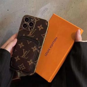 ルイ ヴィトン iphone17ケース カード 収納 ヴィトン 携帯ケース iphone16/16plus IPhoneケースハイブランド gucci iphone15/14 ケース おしゃれ メンズ スマホケース 背面ポケット ルイ ヴィトン iphone17ケース カード 収納 ヴィトン 携帯ケース iphone16/16plus IPhoneケースハイブランド gucci iphone15/14 ケース おしゃれ メンズ スマホケース 背面ポケット