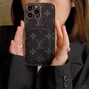 ルイ ヴィトン iphone17ケース カード 収納 ヴィトン 携帯ケース iphone16/16plus IPhoneケースハイブランド gucci iphone15/14 ケース おしゃれ メンズ スマホケース 背面ポケット ルイ ヴィトン iphone17ケース カード 収納 ヴィトン 携帯ケース iphone16/16plus IPhoneケースハイブランド gucci iphone15/14 ケース おしゃれ メンズ スマホケース 背面ポケット