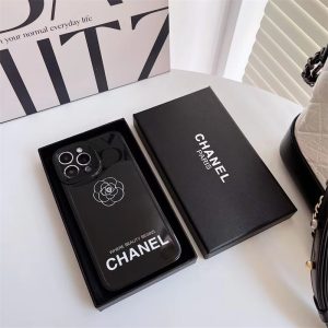 シャネル iphone16 ケース カメリア chanel スマホケース コピー iphone15/15pro ケース 人気 女子 iphoneケース 耐久性 iphone14/13/12 ケース かわいい ブランド おしゃれ