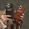 iphone17/16pro ケース フェンディ fendi スマホ ショルダー iphone15/14 ケース ショルダー おしゃれ iphone13/12 ケース カード 収納 iphone ケース ブランド メンズ iphone17/16pro ケース フェンディ fendi スマホ ショルダー iphone15/14 ケース ショルダー おしゃれ iphone13/12 ケース カード 収納 iphone ケース ブランド メンズ