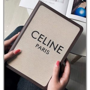 ipad ケース セリーヌ ipad pro ケース おすすめ アイ パッド ケース おしゃれ ブランド ipad air2/3/4 ケース 手帳 型 ipad mini4 ケース かわいい  ipad ケース セリーヌ ipad pro ケース おすすめ アイ パッド ケース おしゃれ ブランド ipad air2/3/4 ケース 手帳 型 ipad mini4 ケース かわいい
