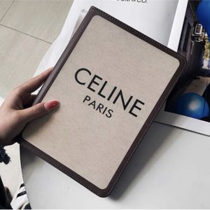 ipad ケース セリーヌ ipad pro ケース おすすめ アイ パッド ケース おしゃれ ブランド ipad air2/3/4 ケース 手帳 型 ipad mini4 ケース かわいい  ipad ケース セリーヌ ipad pro ケース おすすめ アイ パッド ケース おしゃれ ブランド ipad air2/3/4 ケース 手帳 型 ipad mini4 ケース かわいい