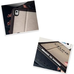 ipad ケース セリーヌ ipad pro ケース おすすめ アイ パッド ケース おしゃれ ブランド ipad air2/3/4 ケース 手帳 型 ipad mini4 ケース かわいい  ipad ケース セリーヌ ipad pro ケース おすすめ アイ パッド ケース おしゃれ ブランド ipad air2/3/4 ケース 手帳 型 ipad mini4 ケース かわいい