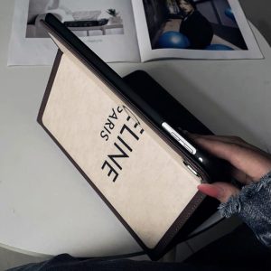 ipad ケース セリーヌ ipad pro ケース おすすめ アイ パッド ケース おしゃれ ブランド ipad air2/3/4 ケース 手帳 型 ipad mini4 ケース かわいい  ipad ケース セリーヌ ipad pro ケース おすすめ アイ パッド ケース おしゃれ ブランド ipad air2/3/4 ケース 手帳 型 ipad mini4 ケース かわいい