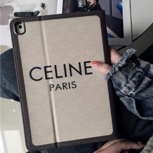 ipad ケース セリーヌ ipad pro ケース おすすめ アイ パッド ケース おしゃれ ブランド ipad air2/3/4 ケース 手帳 型 ipad mini4 ケース かわいい  ipad ケース セリーヌ ipad pro ケース おすすめ アイ パッド ケース おしゃれ ブランド ipad air2/3/4 ケース 手帳 型 ipad mini4 ケース かわいい