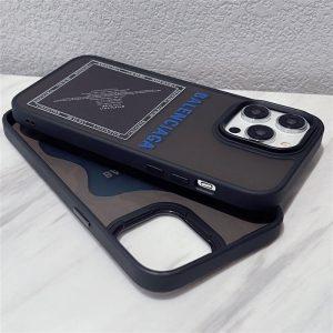 バレンシアガ iphone16/15/15pro ケース balenciaga スマホケース iphone14/13/12ケース おしゃれ メンズ iphoneケース お揃い ブランド 韓国アイドル バレンシアガ iphone16/15/15pro ケース balenciaga スマホケース iphone14/13/12ケース おしゃれ メンズ iphoneケース お揃い ブランド 韓国アイドル