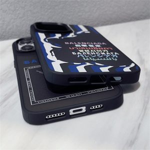 バレンシアガ iphone16/15/15pro ケース balenciaga スマホケース iphone14/13/12ケース おしゃれ メンズ iphoneケース お揃い ブランド 韓国アイドル バレンシアガ iphone16/15/15pro ケース balenciaga スマホケース iphone14/13/12ケース おしゃれ メンズ iphoneケース お揃い ブランド 韓国アイドル