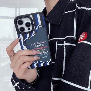 バレンシアガ iphone16/15/15pro ケース balenciaga スマホケース iphone14/13/12ケース おしゃれ メンズ iphoneケース お揃い ブランド 韓国アイドル バレンシアガ iphone16/15/15pro ケース balenciaga スマホケース iphone14/13/12ケース おしゃれ メンズ iphoneケース お揃い ブランド 韓国アイドル