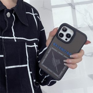 バレンシアガ iphone16/15/15pro ケース balenciaga スマホケース iphone14/13/12ケース おしゃれ メンズ iphoneケース お揃い ブランド 韓国アイドル バレンシアガ iphone16/15/15pro ケース balenciaga スマホケース iphone14/13/12ケース おしゃれ メンズ iphoneケース お揃い ブランド 韓国アイドル