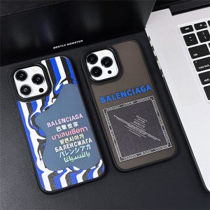 バレンシアガ iphone16/15/15pro ケース balenciaga スマホケース iphone14/13/12ケース おしゃれ メンズ iphoneケース お揃い ブランド 韓国アイドル バレンシアガ iphone16/15/15pro ケース balenciaga スマホケース iphone14/13/12ケース おしゃれ メンズ iphoneケース お揃い ブランド 韓国アイドル
