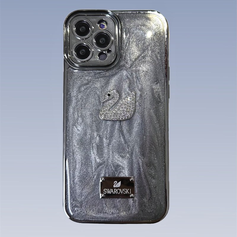 スワロフスキー iphone16/15pro ケース swarovski iphoneケースキラキラ iphone14/13ケース デコ ブランド スマホケース ハイブランド iphone12/11 ケース 人気 女子 スワロフスキー iphone16/15pro ケース swarovski iphoneケースキラキラ iphone14/13ケース デコ ブランド スマホケース ハイブランド iphone12/11 ケース 人気 女子