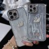 スワロフスキー iphone16/15pro ケース swarovski iphoneケースキラキラ iphone14/13ケース デコ ブランド スマホケース ハイブランド iphone12/11 ケース 人気 女子 スワロフスキー iphone16/15pro ケース swarovski iphoneケースキラキラ iphone14/13ケース デコ ブランド スマホケース ハイブランド iphone12/11 ケース 人気 女子