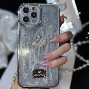 スワロフスキー iphone16/15pro ケース swarovski iphoneケースキラキラ iphone14/13ケース デコ ブランド スマホケース ハイブランド iphone12/11 ケース 人気 女子 スワロフスキー iphone16/15pro ケース swarovski iphoneケースキラキラ iphone14/13ケース デコ ブランド スマホケース ハイブランド iphone12/11 ケース 人気 女子