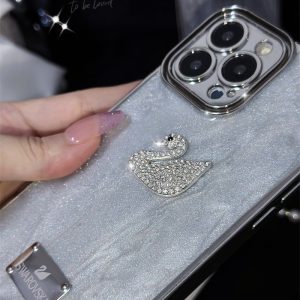 スワロフスキー iphone16/15pro ケース swarovski iphoneケースキラキラ iphone14/13ケース デコ ブランド スマホケース ハイブランド iphone12/11 ケース 人気 女子 スワロフスキー iphone16/15pro ケース swarovski iphoneケースキラキラ iphone14/13ケース デコ ブランド スマホケース ハイブランド iphone12/11 ケース 人気 女子