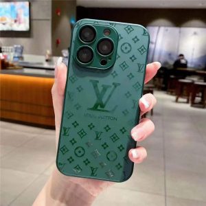 ヴィトン iphone17 ケース ガラス ルイヴィトン 携帯ケース コピー iphone16/15plus ケース レンズ 保護 iphone14/13/12 ケース メンズ ハイ ブランド iphoneケース 人気 女子 かわいい ヴィトン iphone17 ケース ガラス ルイヴィトン 携帯ケース コピー iphone16/15plus ケース レンズ 保護 iphone14/13/12 ケース メンズ ハイ ブランド iphoneケース 人気 女子 かわいい