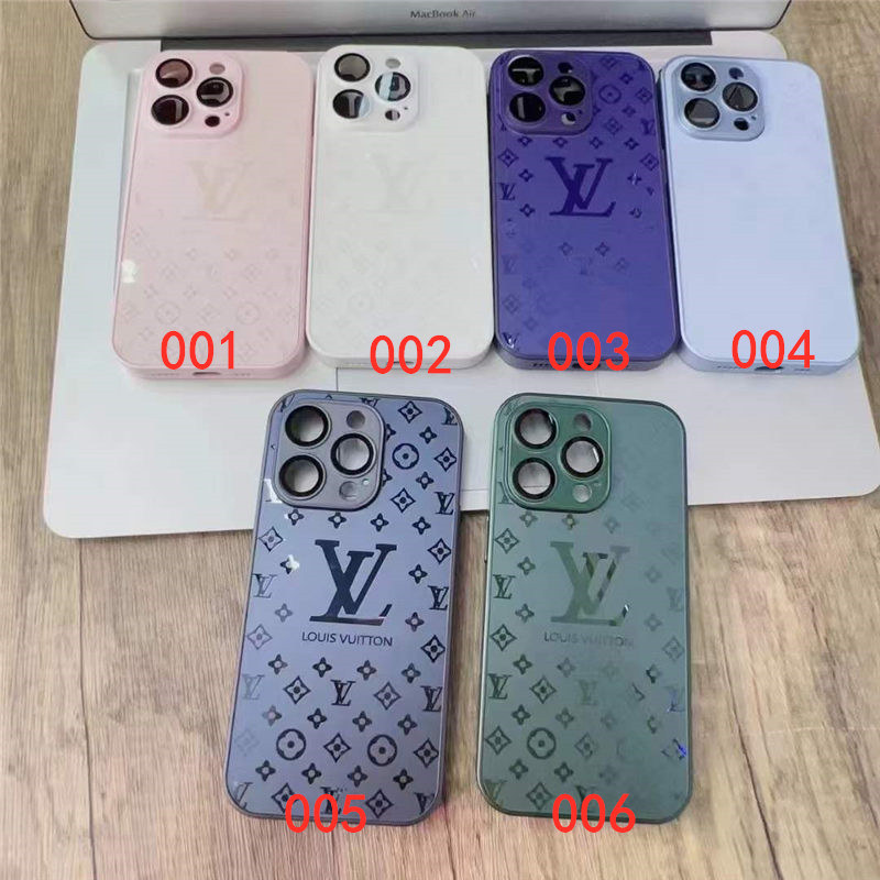 シャネル iphone ケース 新作 chanel 携帯ケース iphone15/15pro