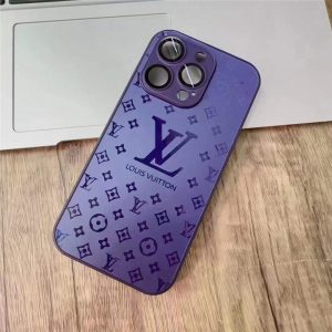 ヴィトン iphone17 ケース ガラス ルイヴィトン 携帯ケース コピー iphone16/15plus ケース レンズ 保護 iphone14/13/12 ケース メンズ ハイ ブランド iphoneケース 人気 女子 かわいい ヴィトン iphone17 ケース ガラス ルイヴィトン 携帯ケース コピー iphone16/15plus ケース レンズ 保護 iphone14/13/12 ケース メンズ ハイ ブランド iphoneケース 人気 女子 かわいい