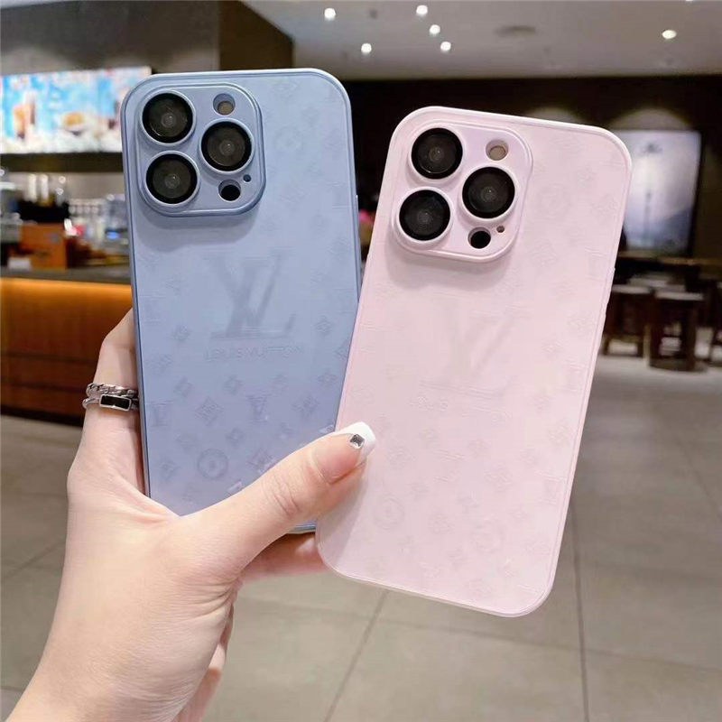 ヴィトン iphone17 ケース ガラス ルイヴィトン 携帯ケース コピー iphone16/15plus ケース レンズ 保護 iphone14/13/12 ケース メンズ ハイ ブランド iphoneケース 人気 女子 かわいい ヴィトン iphone17 ケース ガラス ルイヴィトン 携帯ケース コピー iphone16/15plus ケース レンズ 保護 iphone14/13/12 ケース メンズ ハイ ブランド iphoneケース 人気 女子 かわいい