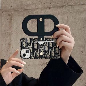 iphone15 ケース dior ディオール スマホケース コピー iphone14