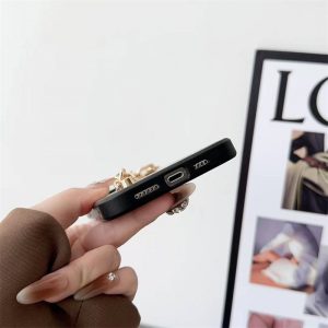 アイフォン17/17pro ケース ヴィトン iphone16/16pro ケース ルイ ヴィトン iphone15/15plus ケース ハイブランド iphone14/13/12 ケース ブランド おしゃれ かっこいい アイフォン17/17pro ケース ヴィトン iphone16/16pro ケース ルイ ヴィトン iphone15/15plus ケース ハイブランド iphone14/13/12 ケース ブランド おしゃれ かっこいい