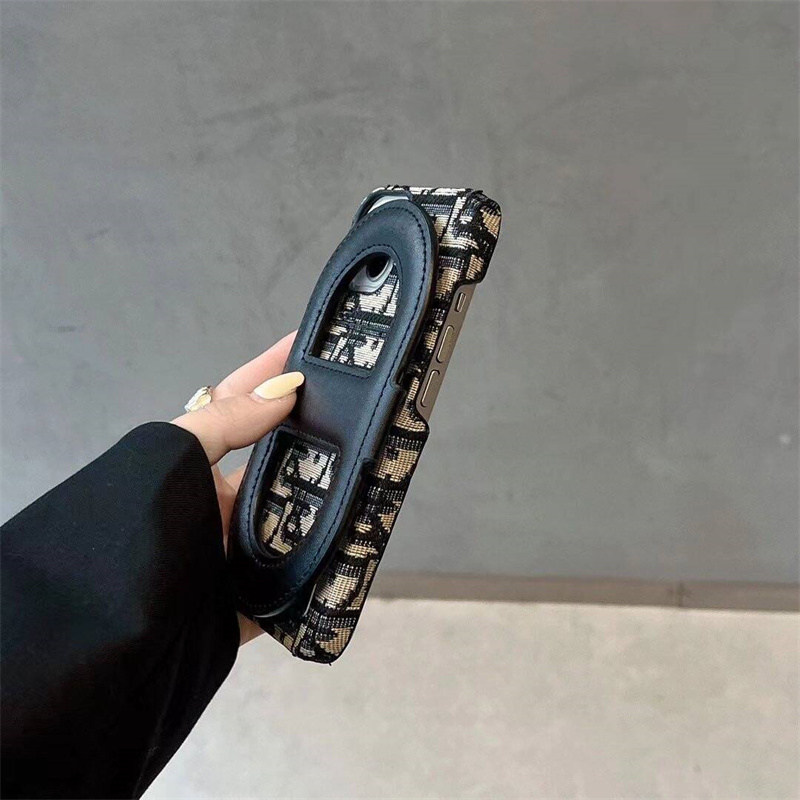 匿名配送」Dior ディオール iPhone15 スマホケース DIOR | 【日本限定】Dioramour Lady Dior iPhone 15 Pro Max