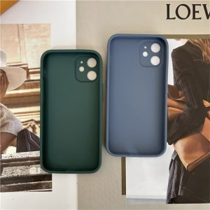 iphone12mini ケース ハイ ブランド iphone ケース アップルマーク iphone12ミニケース 可愛い ガラス アイフォン12ミニケース リンゴ マーク ペア カップル