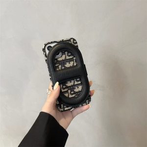 iphone16/15pro ケース dior ディオール スマホケース コピー iphone14/14plus ケース 個性 的 iphoneケース ブランド かわいい iphone13/12/11 ブランド ケース おしゃれ iphone16/15pro ケース dior ディオール スマホケース コピー iphone14/14plus ケース 個性 的 iphoneケース ブランド かわいい iphone13/12/11 ブランド ケース おしゃれ