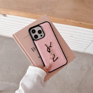 サンローラン iphone16/15pro ケース ysl 携帯ケース iphoneケース お揃い iphoneケース ハイブランド iphone14/13/12 ケース レザー ブランド かわいい サンローラン iphone16/15pro ケース ysl 携帯ケース iphoneケース お揃い iphoneケース ハイブランド iphone14/13/12 ケース レザー ブランド かわいい