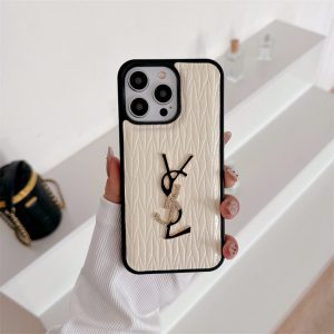 サンローラン iphone16/15pro ケース ysl 携帯ケース iphoneケース お揃い iphoneケース ハイブランド iphone14/13/12 ケース レザー ブランド かわいい サンローラン iphone16/15pro ケース ysl 携帯ケース iphoneケース お揃い iphoneケース ハイブランド iphone14/13/12 ケース レザー ブランド かわいい
