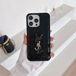 サンローラン iphone16/15pro ケース ysl 携帯ケース iphoneケース お揃い iphoneケース ハイブランド iphone14/13/12 ケース レザー ブランド かわいい サンローラン iphone16/15pro ケース ysl 携帯ケース iphoneケース お揃い iphoneケース ハイブランド iphone14/13/12 ケース レザー ブランド かわいい