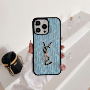 サンローラン iphone16/15pro ケース ysl 携帯ケース iphoneケース お揃い iphoneケース ハイブランド iphone14/13/12 ケース レザー ブランド かわいい サンローラン iphone16/15pro ケース ysl 携帯ケース iphoneケース お揃い iphoneケース ハイブランド iphone14/13/12 ケース レザー ブランド かわいい