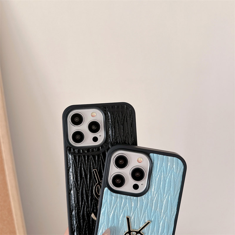 サンローラン iphone16/15pro ケース ysl 携帯ケース iphoneケース お揃い iphoneケース ハイブランド iphone14/13/12 ケース レザー ブランド かわいい サンローラン iphone16/15pro ケース ysl 携帯ケース iphoneケース お揃い iphoneケース ハイブランド iphone14/13/12 ケース レザー ブランド かわいい