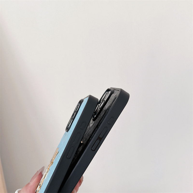 サンローラン iphone16/15pro ケース ysl 携帯ケース iphoneケース お揃い iphoneケース ハイブランド iphone14/13/12 ケース レザー ブランド かわいい サンローラン iphone16/15pro ケース ysl 携帯ケース iphoneケース お揃い iphoneケース ハイブランド iphone14/13/12 ケース レザー ブランド かわいい