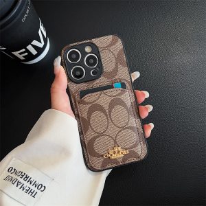 コーチ 携帯 ケース iPhone17/17air coach iphone16/16pro ケース iphoneケース カード収納 スマホケース ブランド コピー iphone15/14/13ケース お揃い ブランド プレゼント おすすめ コーチ 携帯 ケース iPhone17/17air coach iphone16/16pro ケース iphoneケース カード収納 スマホケース ブランド コピー iphone15/14/13ケース お揃い ブランド プレゼント おすすめ