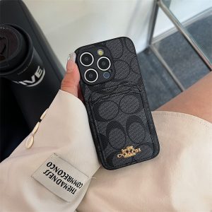 コーチ 携帯 ケース iPhone17/17air coach iphone16/16pro ケース iphoneケース カード収納 スマホケース ブランド コピー iphone15/14/13ケース お揃い ブランド プレゼント おすすめ コーチ 携帯 ケース iPhone17/17air coach iphone16/16pro ケース iphoneケース カード収納 スマホケース ブランド コピー iphone15/14/13ケース お揃い ブランド プレゼント おすすめ