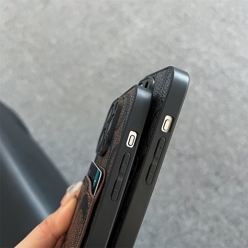 コーチ 携帯 ケース iPhone17/17air coach iphone16/16pro ケース iphoneケース カード収納 スマホケース ブランド コピー iphone15/14/13ケース お揃い ブランド プレゼント おすすめ