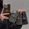 ヴィヴィアン iphone16/15/15pro ケース iphoneケース オシャレ メンズ iphone14/13/12 ケース vivienne westwood iphoneケース ペア iphoneケース ストリート かっこいい ヴィヴィアン iphone16/15/15pro ケース iphoneケース オシャレ メンズ iphone14/13/12 ケース vivienne westwood iphoneケース ペア iphoneケース ストリート かっこいい