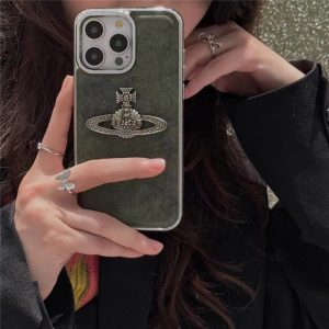 ヴィヴィアン iphone16/15/15pro ケース iphoneケース オシャレ メンズ iphone14/13/12 ケース vivienne westwood iphoneケース ペア iphoneケース ストリート かっこいい