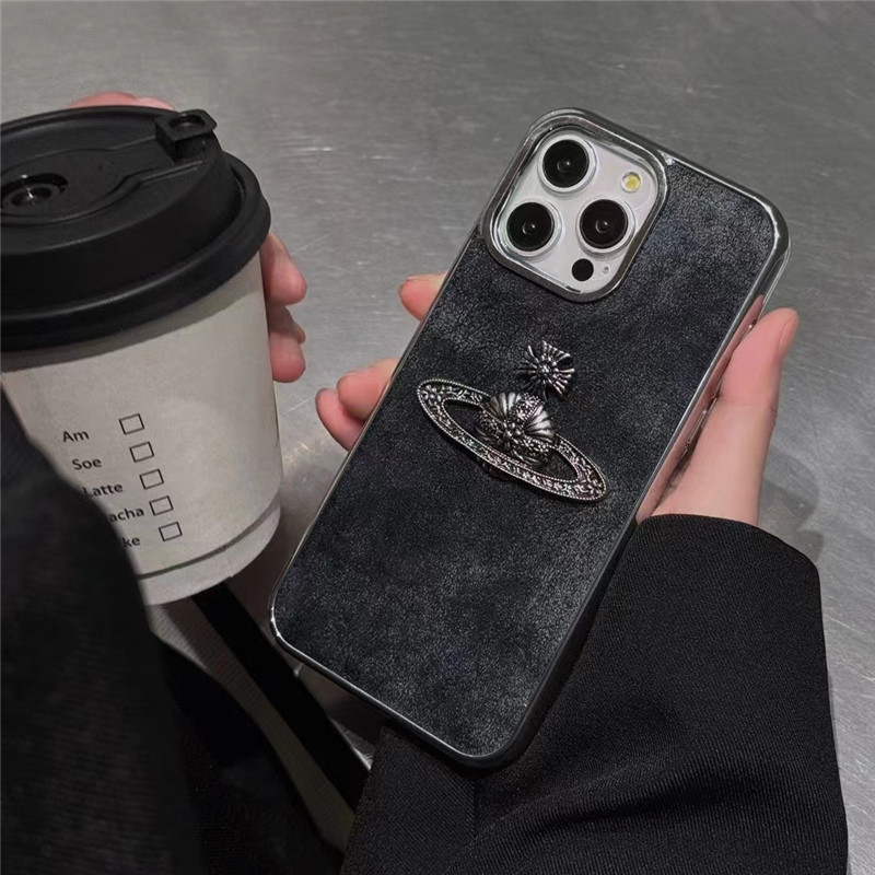 ヴィヴィアン iphone16/15/15pro ケース iphoneケース オシャレ メンズ iphone14/13/12 ケース vivienne westwood iphoneケース ペア iphoneケース ストリート かっこいい