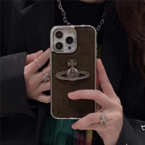 ヴィヴィアン iphone16/15/15pro ケース iphoneケース オシャレ メンズ iphone14/13/12 ケース vivienne westwood iphoneケース ペア iphoneケース ストリート かっこいい