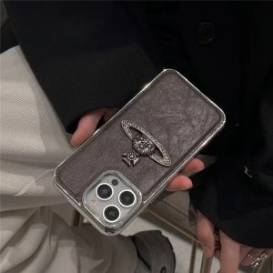 ヴィヴィアン iphone16/15/15pro ケース iphoneケース オシャレ メンズ iphone14/13/12 ケース vivienne westwood iphoneケース ペア iphoneケース ストリート かっこいい