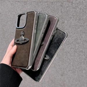 ヴィヴィアン iphone16/15/15pro ケース iphoneケース オシャレ メンズ iphone14/13/12 ケース vivienne westwood iphoneケース ペア iphoneケース ストリート かっこいい