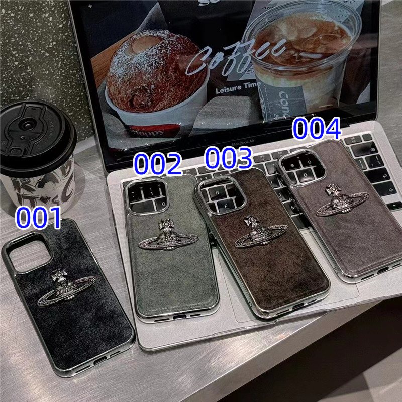 ヴィヴィアン iphone16/15/15pro ケース iphoneケース オシャレ メンズ iphone14/13/12 ケース vivienne westwood iphoneケース ペア iphoneケース ストリート かっこいい