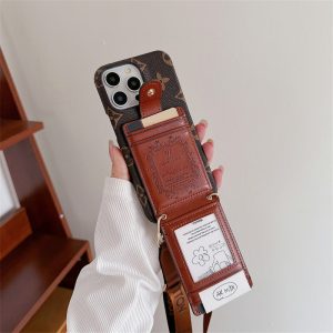 ルイ ヴィトン スマホ ショルダー ヴィトン スマホケース iphone17/17pro iphoneケース 背面収納 ブランド iphone16/16pro ショルダー ケース iphone15/15plus ケース ハイブランド 斜めがけ ルイ ヴィトン スマホ ショルダー ヴィトン スマホケース iphone17/17pro iphoneケース 背面収納 ブランド iphone16/16pro ショルダー ケース iphone15/15plus ケース ハイブランド 斜めがけ