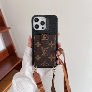 ルイ ヴィトン スマホ ショルダー ヴィトン スマホケース