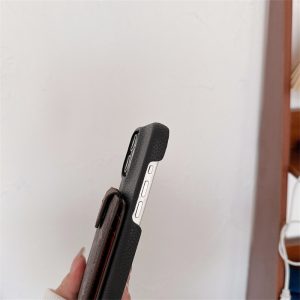 ルイ ヴィトン スマホ ショルダー ヴィトン スマホケース iphone17/17pro iphoneケース 背面収納 ブランド iphone16/16pro ショルダー ケース iphone15/15plus ケース ハイブランド 斜めがけ ルイ ヴィトン スマホ ショルダー ヴィトン スマホケース iphone17/17pro iphoneケース 背面収納 ブランド iphone16/16pro ショルダー ケース iphone15/15plus ケース ハイブランド 斜めがけ