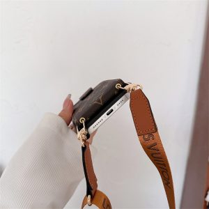 ルイ ヴィトン スマホ ショルダー ヴィトン スマホケース iphone17/17pro iphoneケース 背面収納 ブランド iphone16/16pro ショルダー ケース iphone15/15plus ケース ハイブランド 斜めがけ ルイ ヴィトン スマホ ショルダー ヴィトン スマホケース iphone17/17pro iphoneケース 背面収納 ブランド iphone16/16pro ショルダー ケース iphone15/15plus ケース ハイブランド 斜めがけ