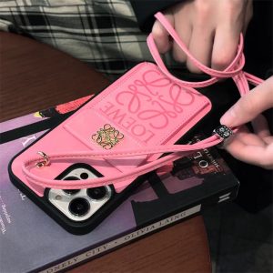 ロエベ iphone17/16 ケース loewe iphoneケース ショルダー iphone15/14proケース カード収納 スマホ ショルダー ブランド レディース iphone13 ケース ハイ ブランド ロエベ iphone17/16 ケース loewe iphoneケース ショルダー iphone15/14proケース カード収納 スマホ ショルダー ブランド レディース iphone13 ケース ハイ ブランド