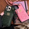 ロエベ iphone17/16 ケース loewe iphoneケース ショルダー iphone15/14proケース カード収納 スマホ ショルダー ブランド レディース iphone13 ケース ハイ ブランド ロエベ iphone17/16 ケース loewe iphoneケース ショルダー iphone15/14proケース カード収納 スマホ ショルダー ブランド レディース iphone13 ケース ハイ ブランド